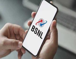 BSNL ने की नई शुरूआत, Skypro से मिलाया हाथ, अब देखिए टीवी चैनल्स बिना Set Top Box